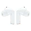 Samsung Galaxy Buds 3 PRO White, SM-R630