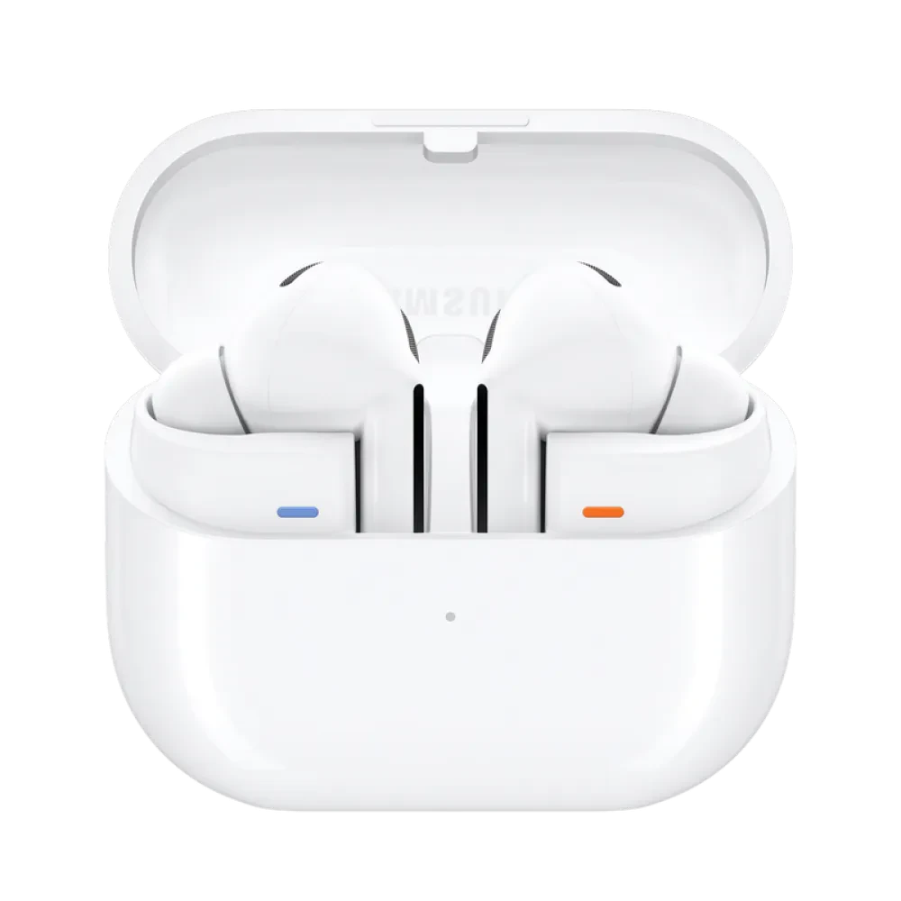 Samsung Galaxy Buds 3 PRO White, SM-R630