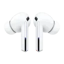 Samsung Galaxy Buds 3 PRO White, SM-R630
