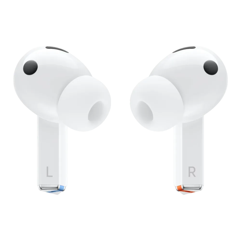 Samsung Galaxy Buds 3 PRO White, SM-R630