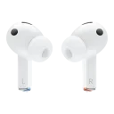 Samsung Galaxy Buds 3 PRO White, SM-R630