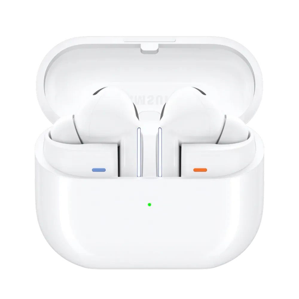 Samsung Galaxy Buds 3 PRO White, SM-R630