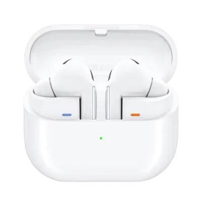 Samsung Galaxy Buds 3 PRO White, SM-R630