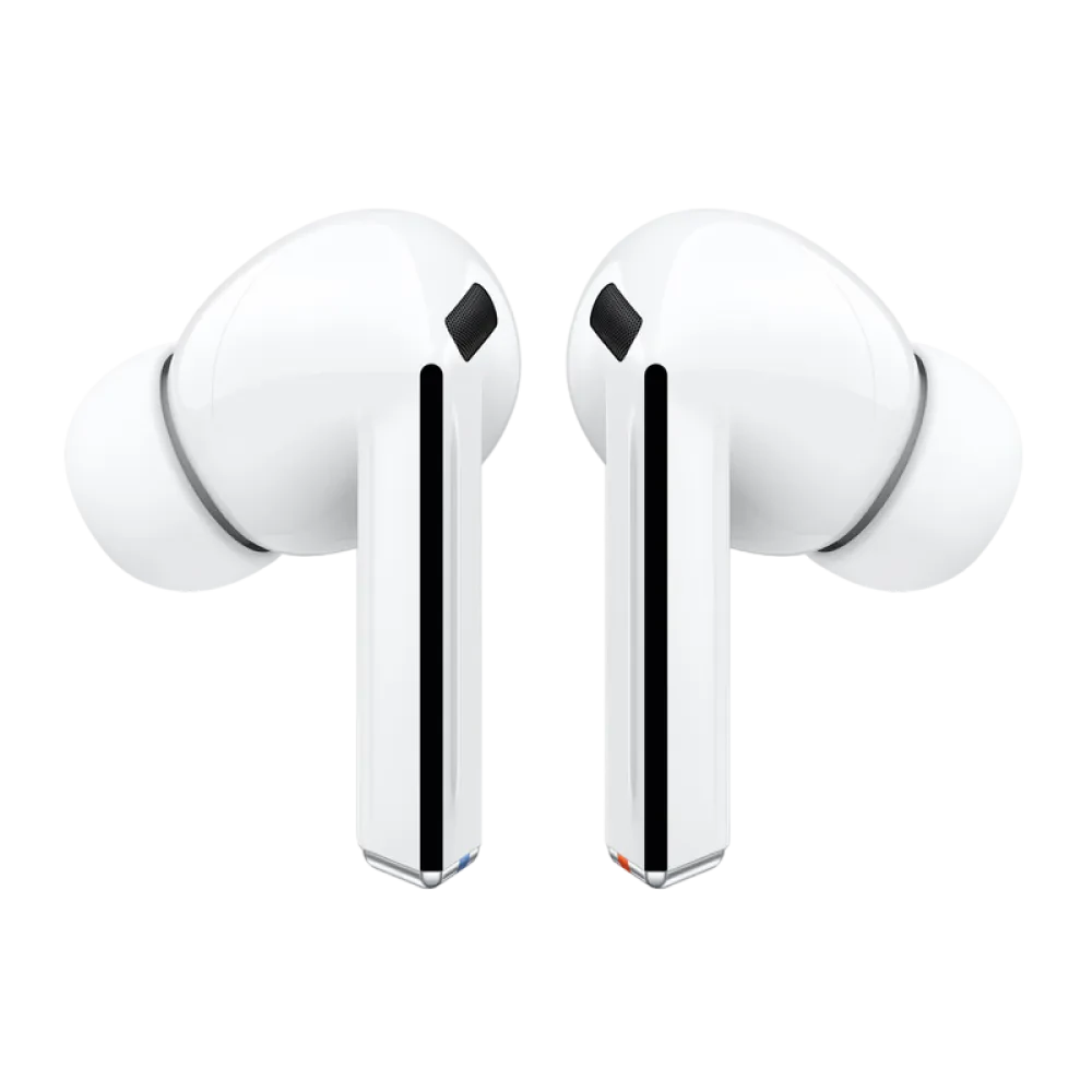 Samsung Galaxy Buds 3 PRO White, SM-R630