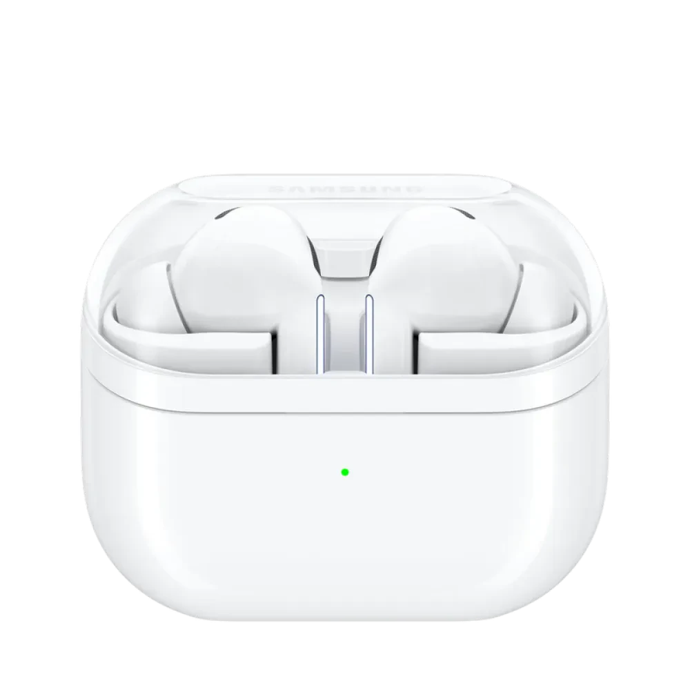 Samsung Galaxy Buds 3 PRO White, SM-R630