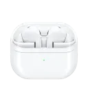 Samsung Galaxy Buds 3 PRO White, SM-R630