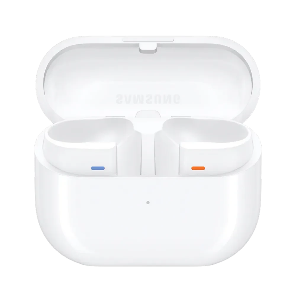 Samsung Galaxy Buds 3 PRO White, SM-R630