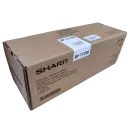 Комплект ленты переноса Sharp BP-TT200