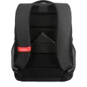 Rucsac pentru Laptop Lenovo B515, 15.6", Poliester, Negru