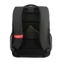Rucsac pentru Laptop Lenovo B515, 15.6", Poliester, Negru