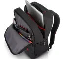 Rucsac pentru Laptop Lenovo B515, 15.6", Poliester, Negru