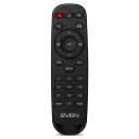 Аудиосистема SVEN PS-850, Чёрный