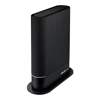 Router fără fir ASUS RT-AX59U, , Negru