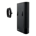 Беспроводной маршрутизатор ASUS RT-AX59U, , Чёрный