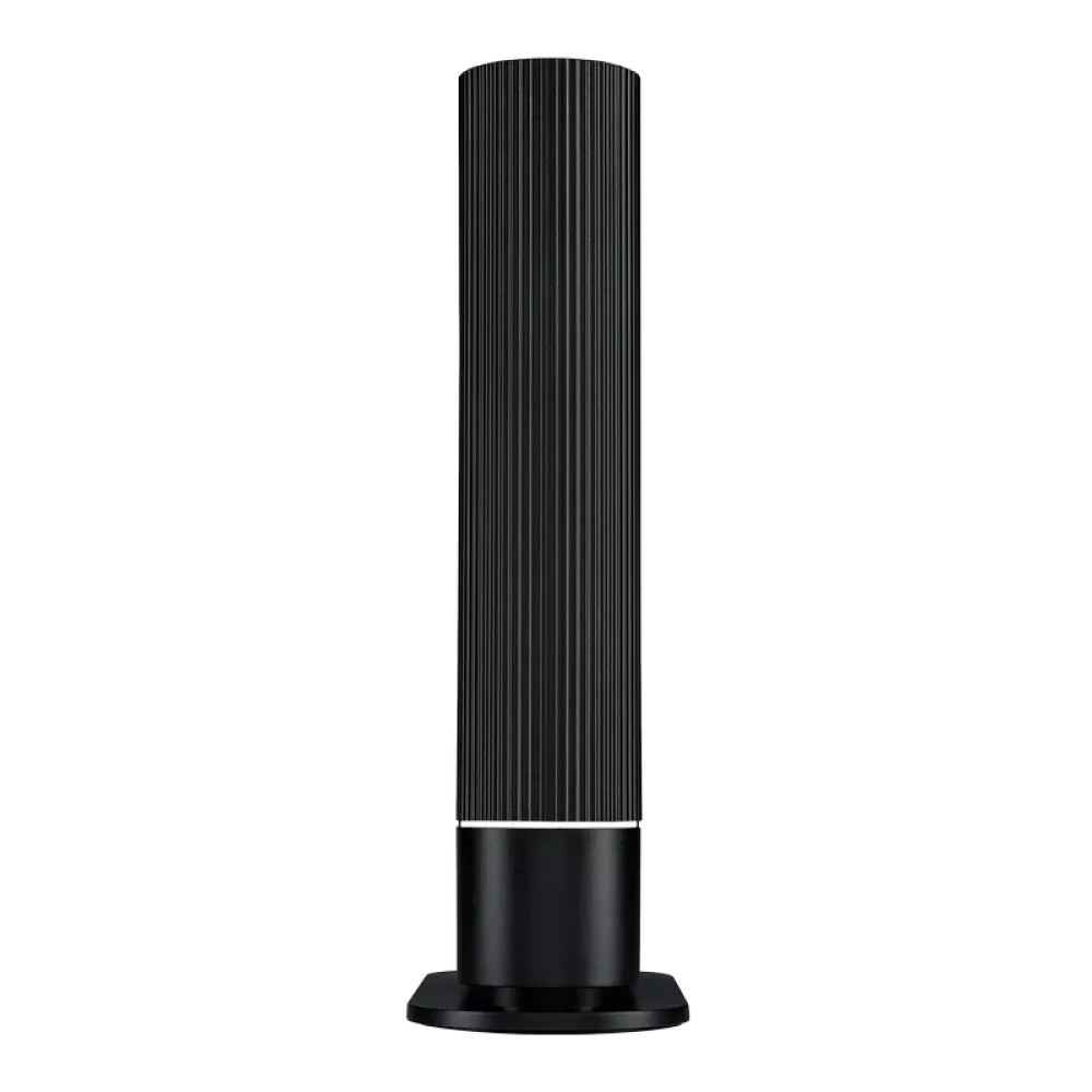Беспроводной маршрутизатор ASUS RT-AX59U, , Чёрный