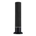 Беспроводной маршрутизатор ASUS RT-AX59U, , Чёрный