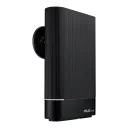 Беспроводной маршрутизатор ASUS RT-AX59U, , Чёрный