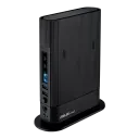 Беспроводной маршрутизатор ASUS RT-AX59U, , Чёрный