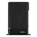 Беспроводной маршрутизатор ASUS RT-AX59U, , Чёрный