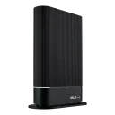 Беспроводной маршрутизатор ASUS RT-AX59U, , Чёрный
