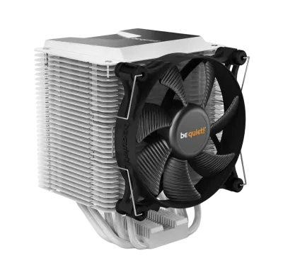 Cooler procesor be quiet! Shadow Rock 3
