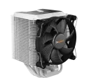 Cooler procesor be quiet! Shadow Rock 3