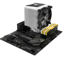 Cooler procesor be quiet! Shadow Rock 3