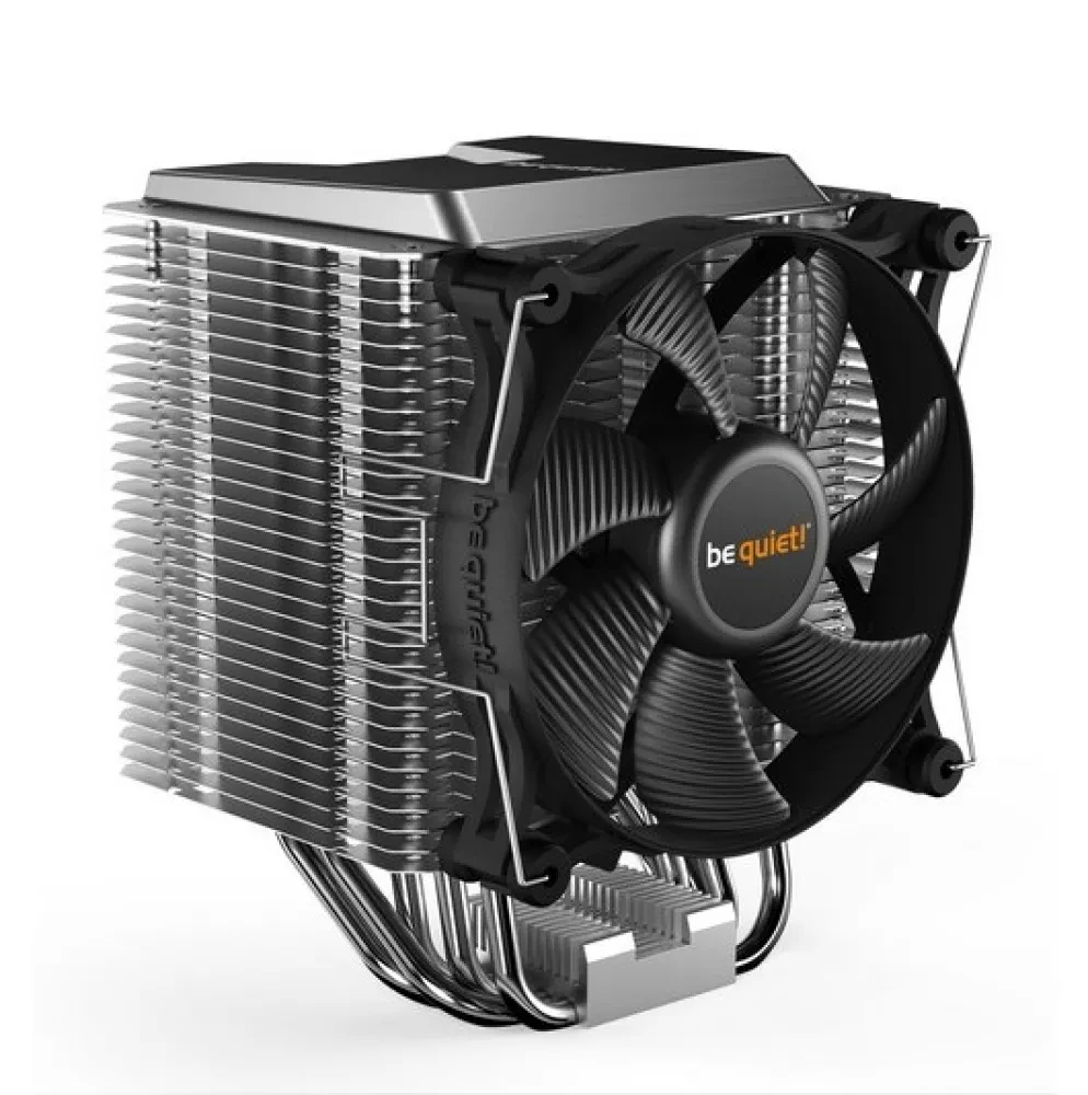 Cooler procesor be quiet! Shadow Rock 3