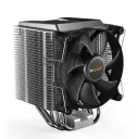 Cooler procesor be quiet! Shadow Rock 3