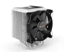 Cooler procesor be quiet! Shadow Rock 3