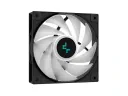Кулер для процессора Deepcool AG620 BK ARGB