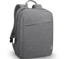 Rucsac pentru Laptop Lenovo B210, 15.6", Poliester, Gri