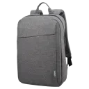 Rucsac pentru Laptop Lenovo B210, 15.6", Poliester, Gri