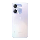 Smartphone Allview Soul X10 Lite, 2GB/64GB, Pearl White