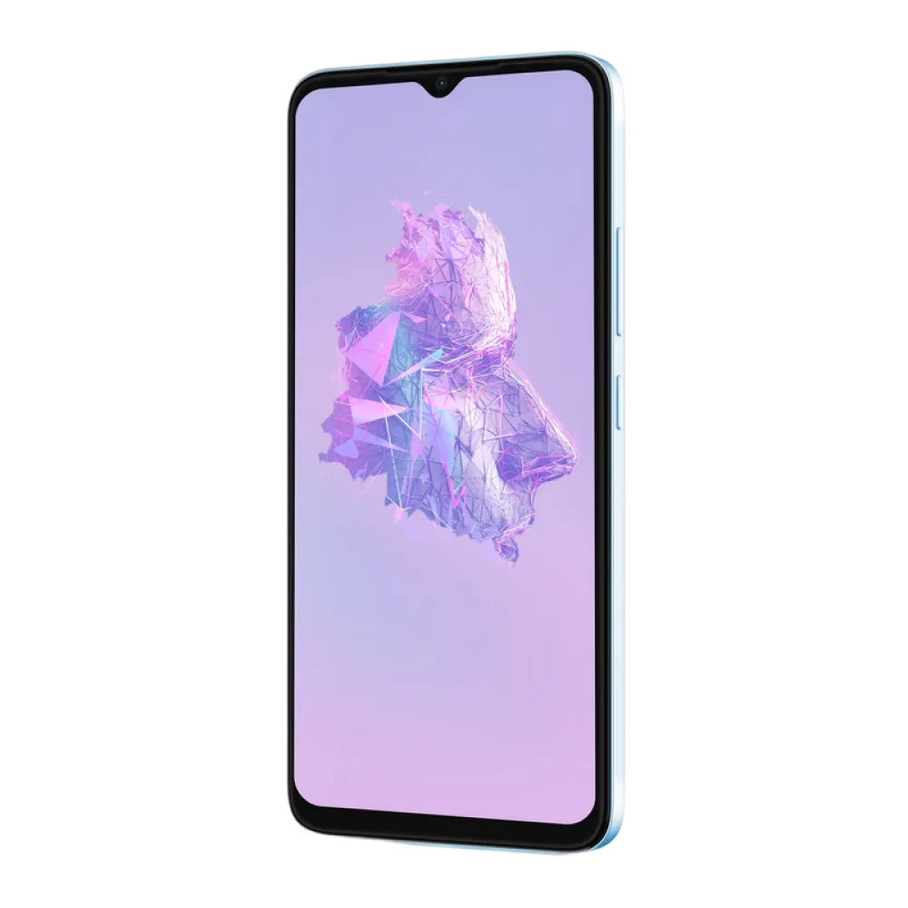 Smartphone Allview Soul X10 Lite, 2GB/64GB, Pearl White