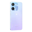Smartphone Allview Soul X10 Lite, 2GB/64GB, Pearl White