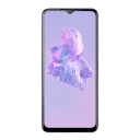 Smartphone Allview Soul X10 Lite, 2GB/64GB, Pearl White