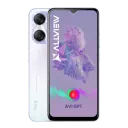 Smartphone Allview Soul X10 Lite, 2GB/64GB, Pearl White