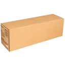 Термоблок Sharp BP-FU200