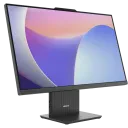 Моноблок Lenovo IdeaCentre AIO 27ARR9, 27", AMD Ryzen 7 7735HS, 16Гб/1024Гб, Без ОС, Luna Grey