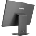 Моноблок Lenovo IdeaCentre AIO 27ARR9, 27", AMD Ryzen 7 7735HS, 16Гб/1024Гб, Без ОС, Luna Grey