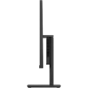Моноблок Lenovo IdeaCentre AIO 27ARR9, 27", AMD Ryzen 7 7735HS, 16Гб/1024Гб, Без ОС, Luna Grey