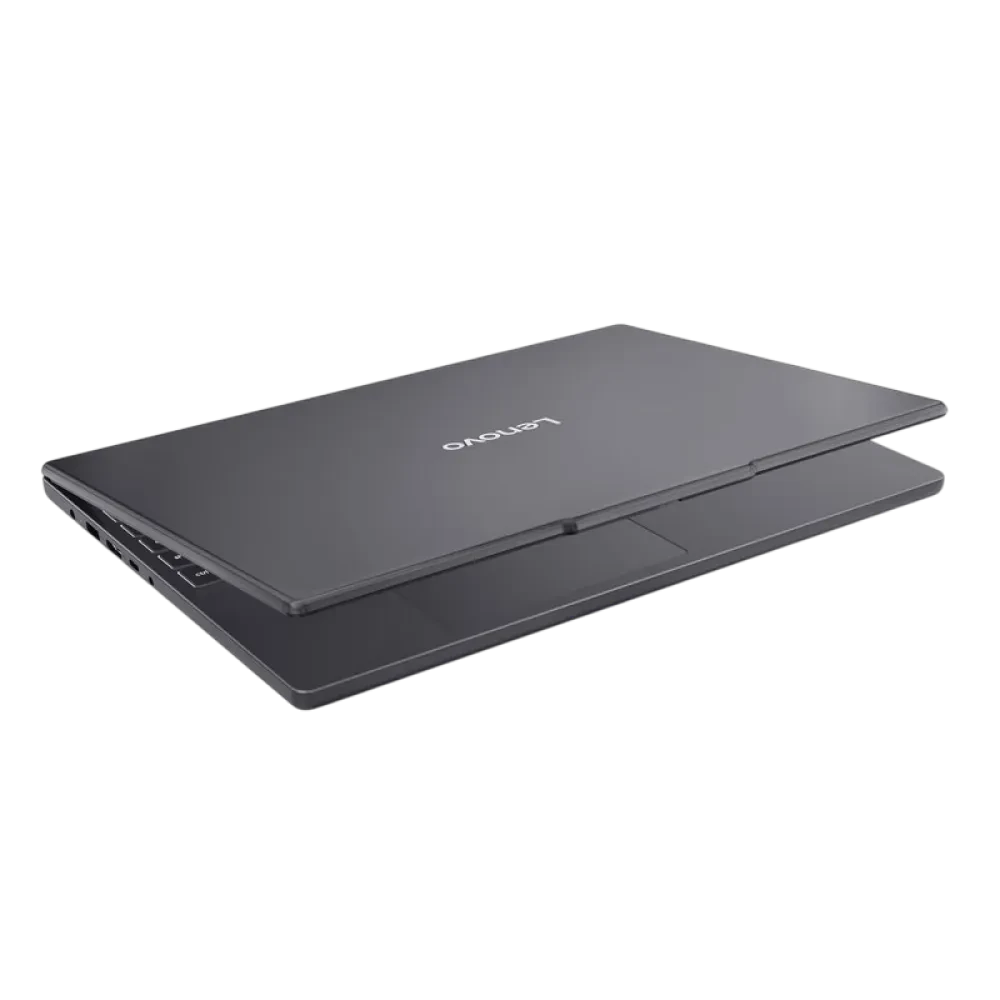 Ноутбук 15,3" Lenovo IdeaPad Slim 3 15IRH10, Luna Grey, Intel Core i7-13620H, 24Гб/1024Гб, Без ОС