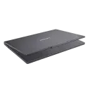Ноутбук 15,3" Lenovo IdeaPad Slim 3 15IRH10, Luna Grey, Intel Core i7-13620H, 24Гб/1024Гб, Без ОС