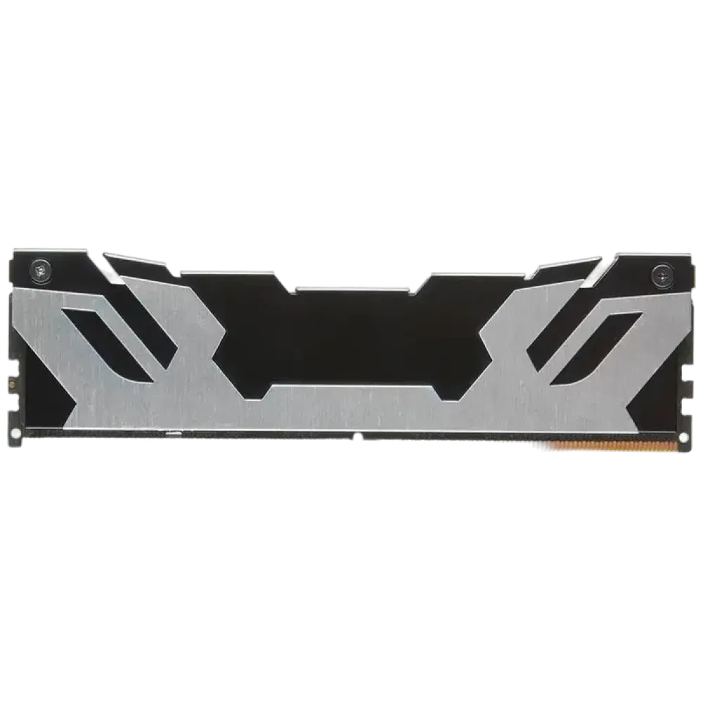 Memorie RAM Kingston FURY Renegade, DDR5 SDRAM, 6400 MHz, 96GB, KF564C32RSK2-96