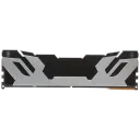 Memorie RAM Kingston FURY Renegade, DDR5 SDRAM, 6400 MHz, 96GB, KF564C32RSK2-96