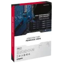 Memorie RAM Kingston FURY Renegade, DDR5 SDRAM, 6400 MHz, 96GB, KF564C32RSK2-96