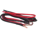 Invertor Auto Energenie EG-PWC-PS500-01, 500W, Multicolor