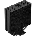 Кулер для процессора Deepcool AG400 BK ARGB