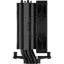 Кулер для процессора Deepcool AG400 BK ARGB